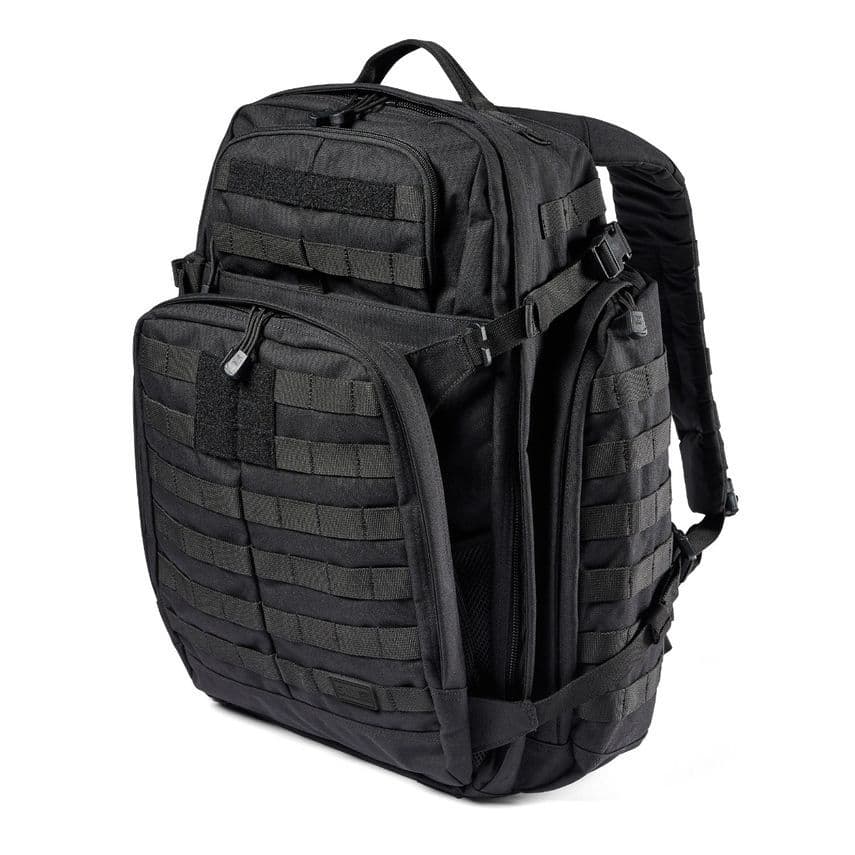 5.11 Rush 24 2.0 Backpack 56563