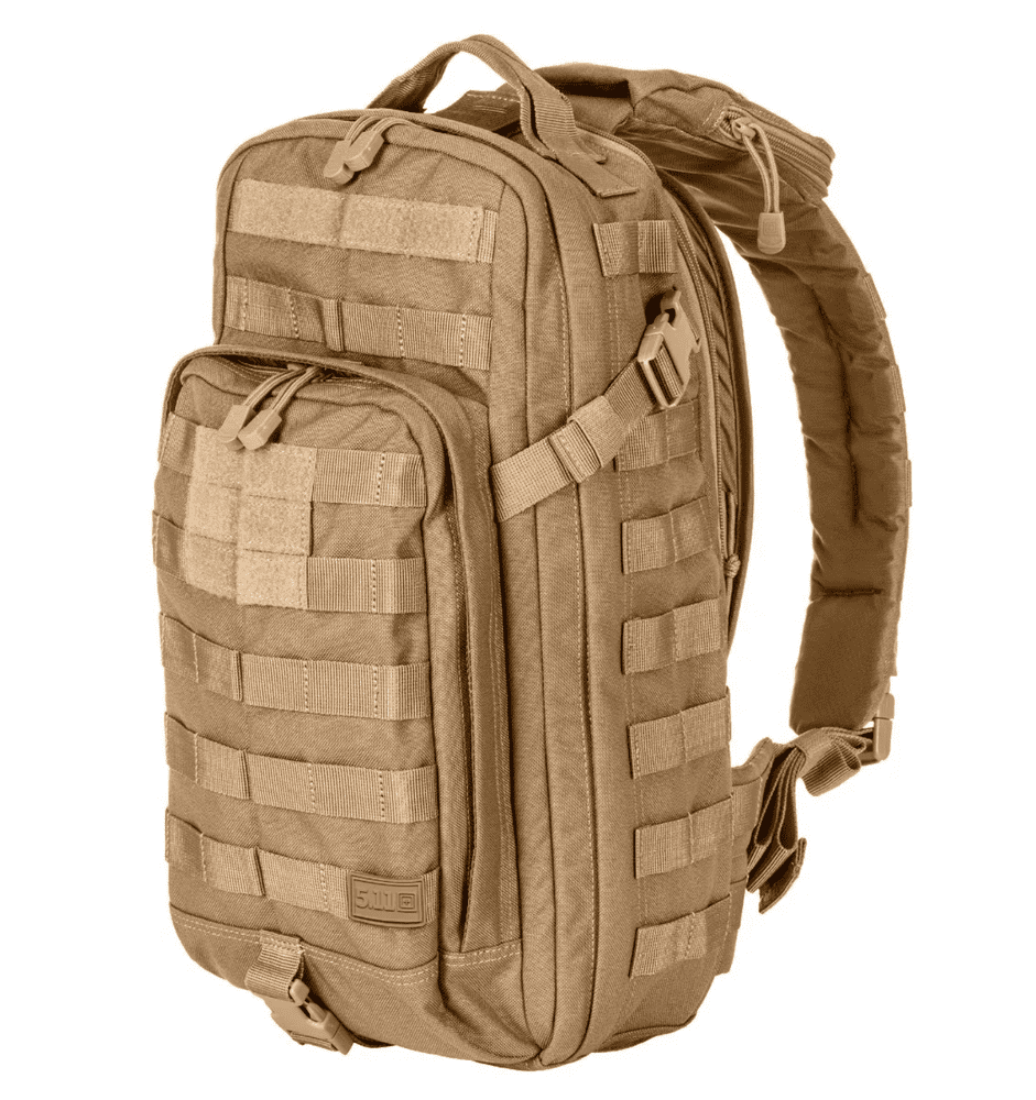 5.11 Rush Moab 10 56964