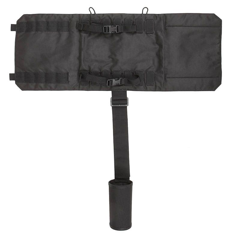 5.11 RUSH TIER Rifle Sleeve 56086