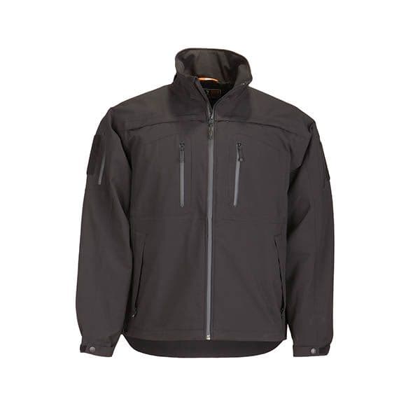 5.11 Sabre Jacket 2.0 NEW 48112