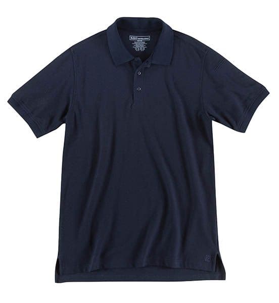 5.11 Short Sleeve Utility Polo 41180