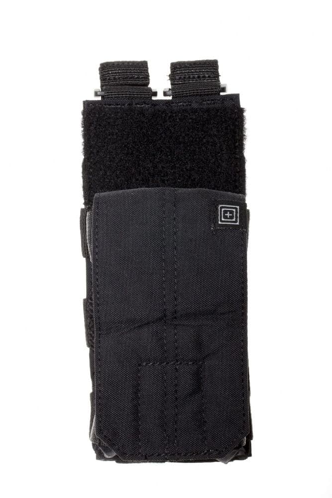 5.11 Single G36 Magazine Pouch - Black
