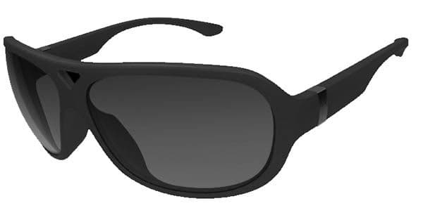 5.11 Soar Aviator Tactical Sunglasses 52027