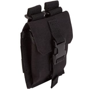 5.11 Strobe/GPS Pouch 58719
