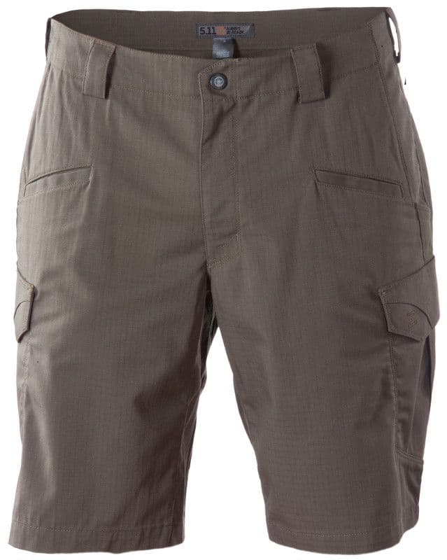 5.11 Stryke Shorts 73327