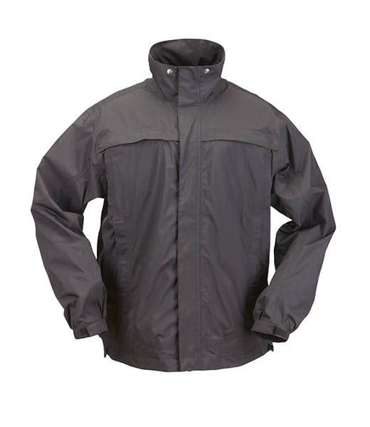 5.11 Tac Dry Rain Shell Jacket 48098