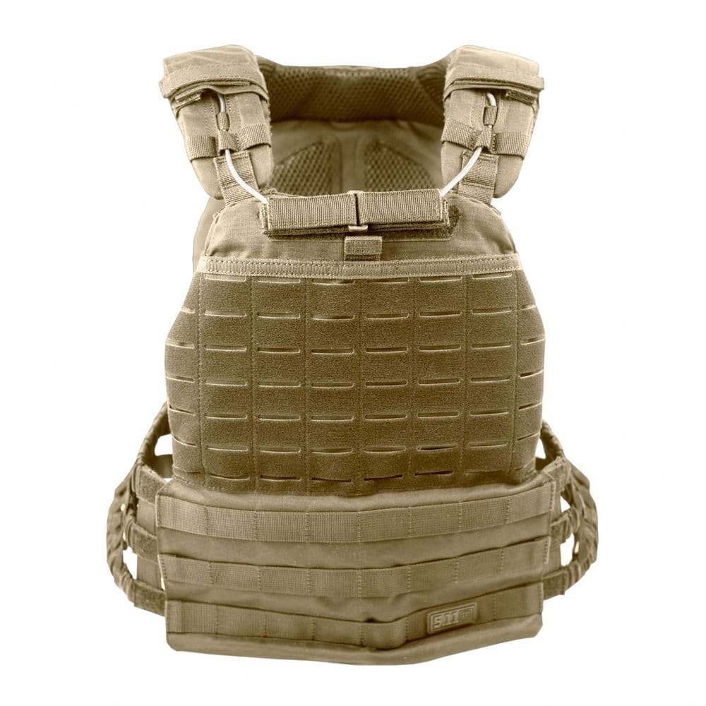 5.11 Tac Tec Plate Carrier 56100