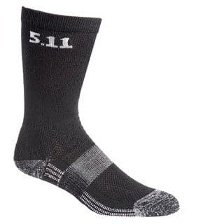 5.11 Taclite 6