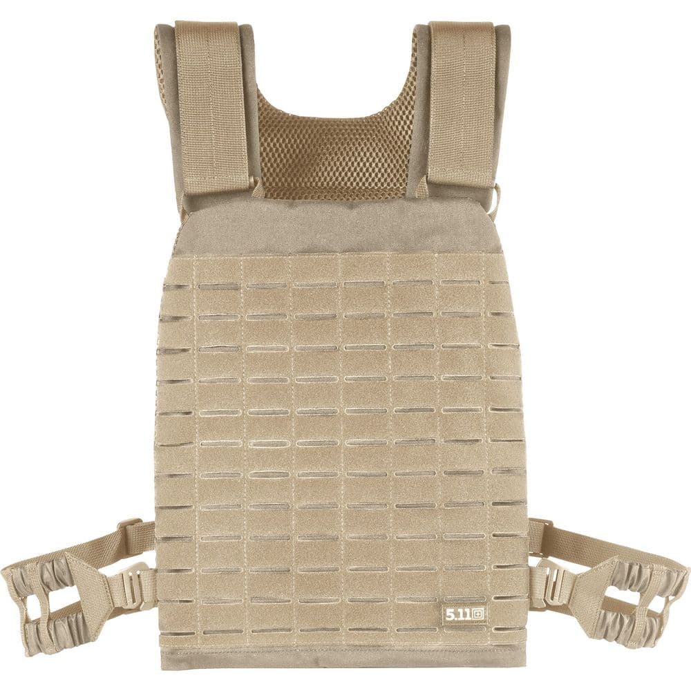 5.11 Taclite Plate Carrier 56166
