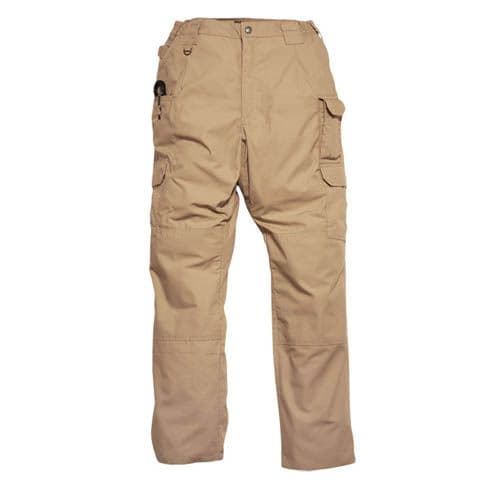 5.11 Taclite Pro Pants 74273