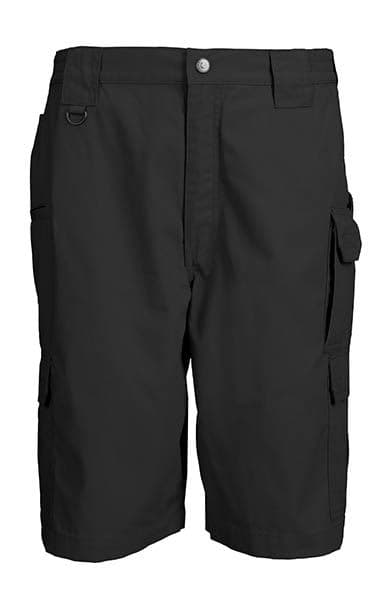 5.11 Taclite Pro Shorts 11" 73308