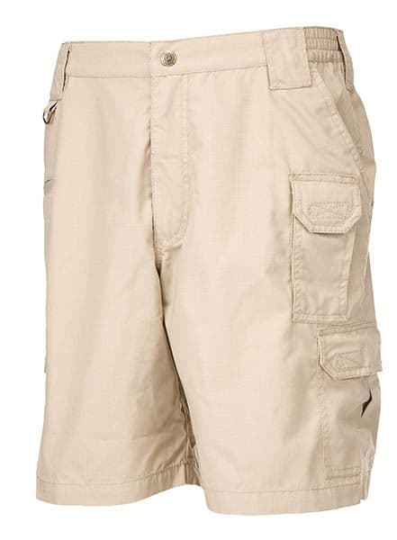 5.11 Taclite Pro Shorts 73287