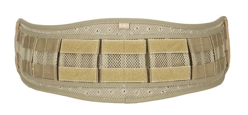 Tactical Molle VTAC Brokos Belt 58642 Tactical-Kit