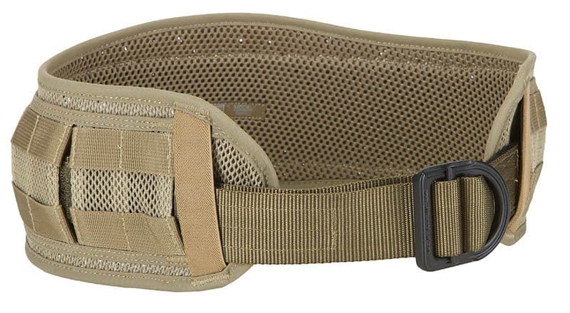 5.11 Tactical Molle VTAC Brokos Belt 58642