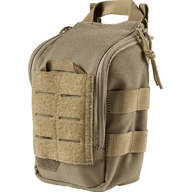 5.11 Tactical UCR IFAK 56300