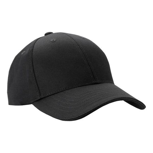 5.11 Uniform Cap 89260 | Tactical-Kit