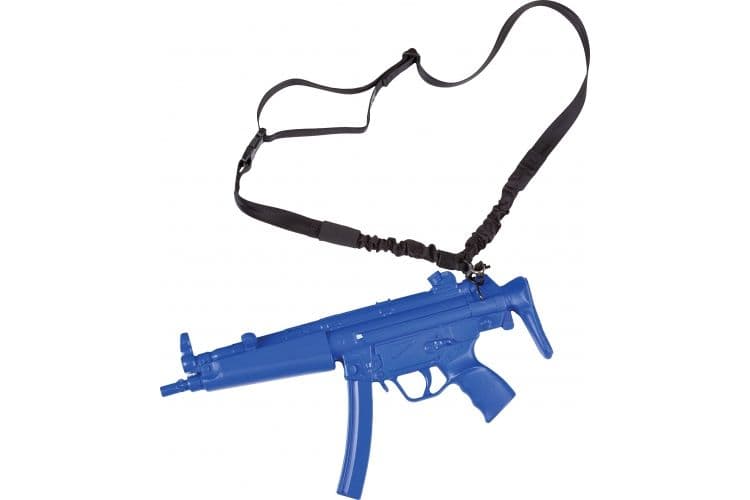 5.11 VTAC Basic Bungee Single Point Sling 54000