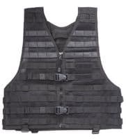 5.11 VTAC LBE Vest 58631 | Tactical-Kit