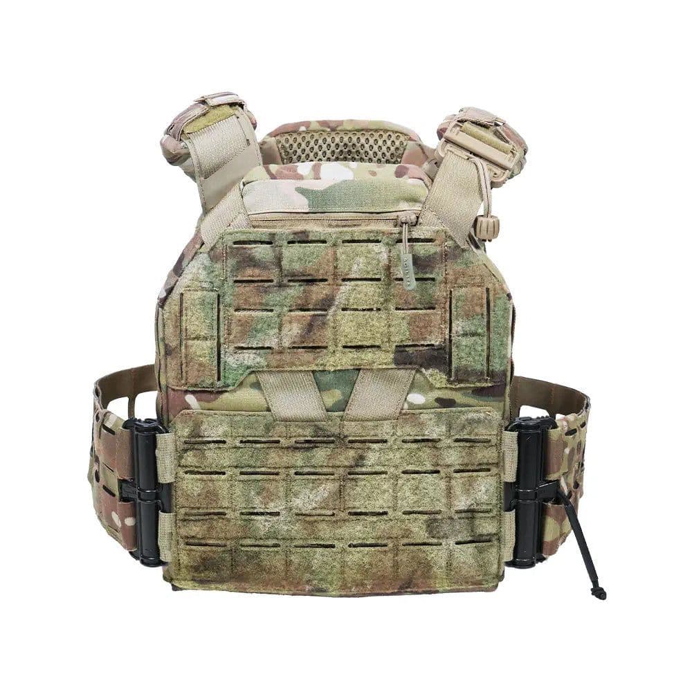 Agilite K-Zero™ SF Plate Carrier