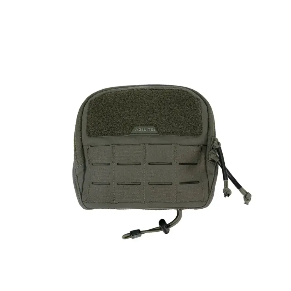 Agilite Large General Purpose Pouch