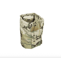 Agilite Mag-Release Dump Pouch™