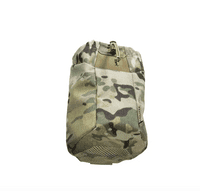 Agilite Mag-Release Dump Pouch™