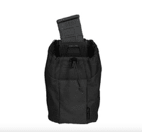 Agilite Mag-Release Dump Pouch™
