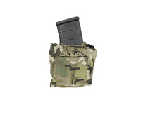 Agilite Mag-Release Dump Pouch™