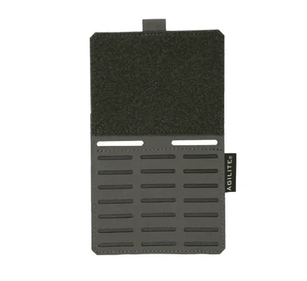 Agilite Molle Hanger