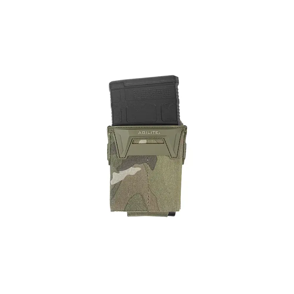 Agilite PINCER .308 Single Mag Pouch