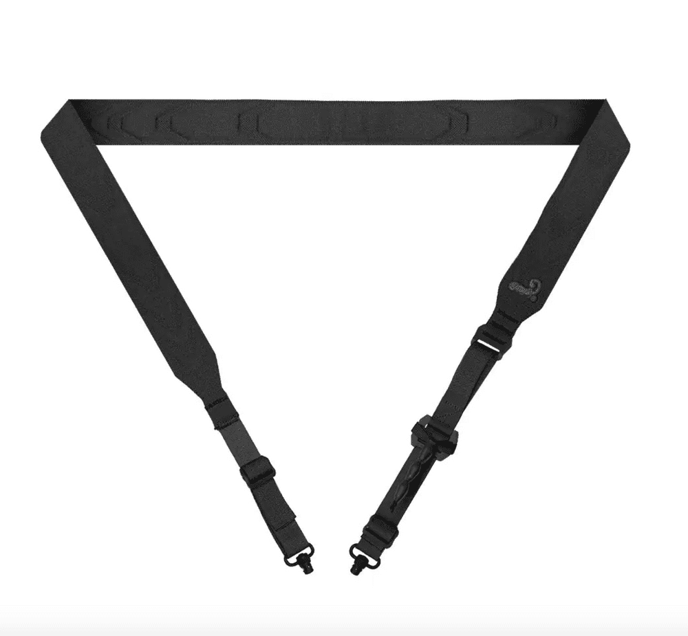 Agilite Re-Flex™ Rifle Sling