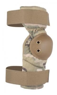 ALTA AltaCONTOUR Elbow Pads 53112