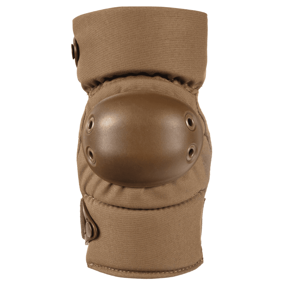 ALTA AltaCONTOUR Elbow Pads AltaLok 53113