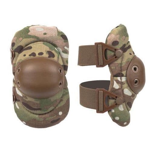 ALTA FLEX AltaLOK Elbow Pads 53013
