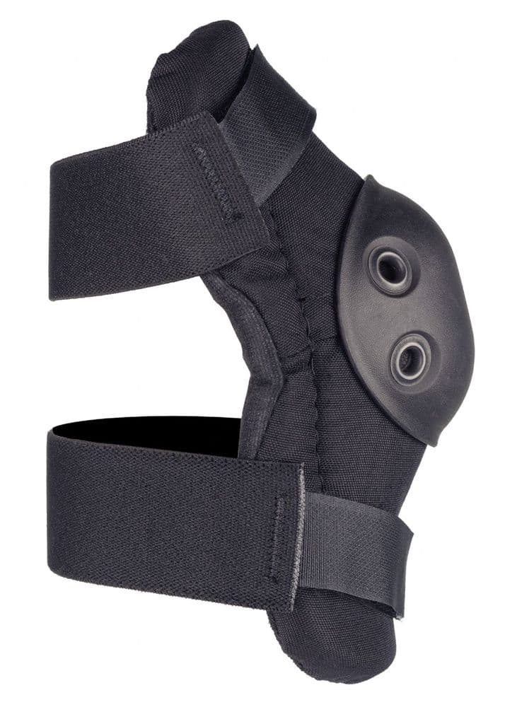 ALTA FLEX Elbow Pads 53010