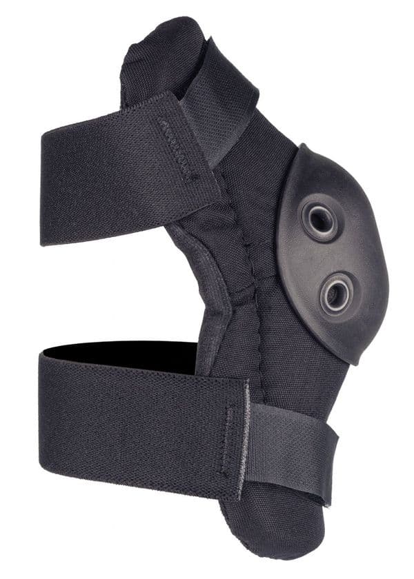 ALTA FLEX Elbow Pads 53010