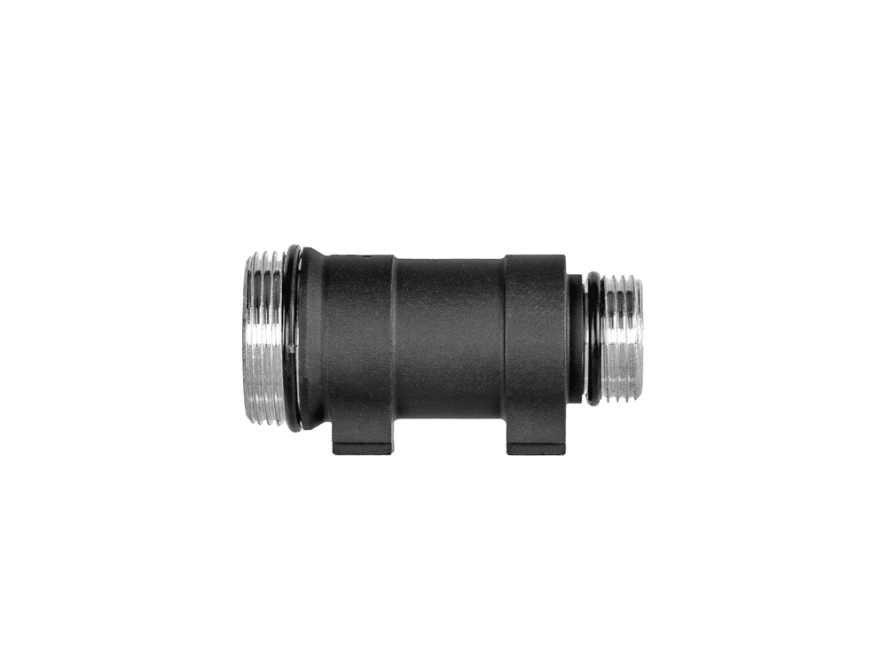 Arisaka Defense 18350 Series Light Body