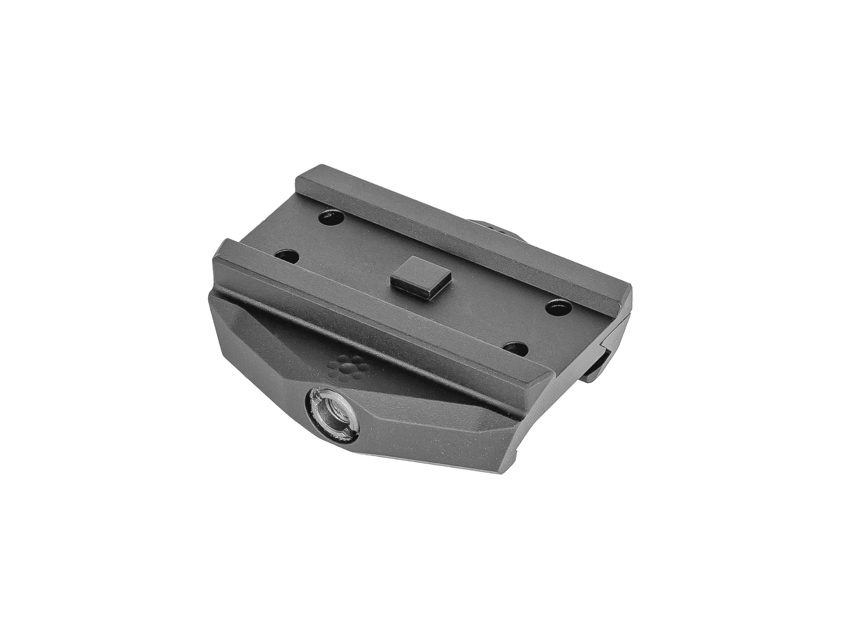 Arisaka Defense Aimpoint Low Micro Mount