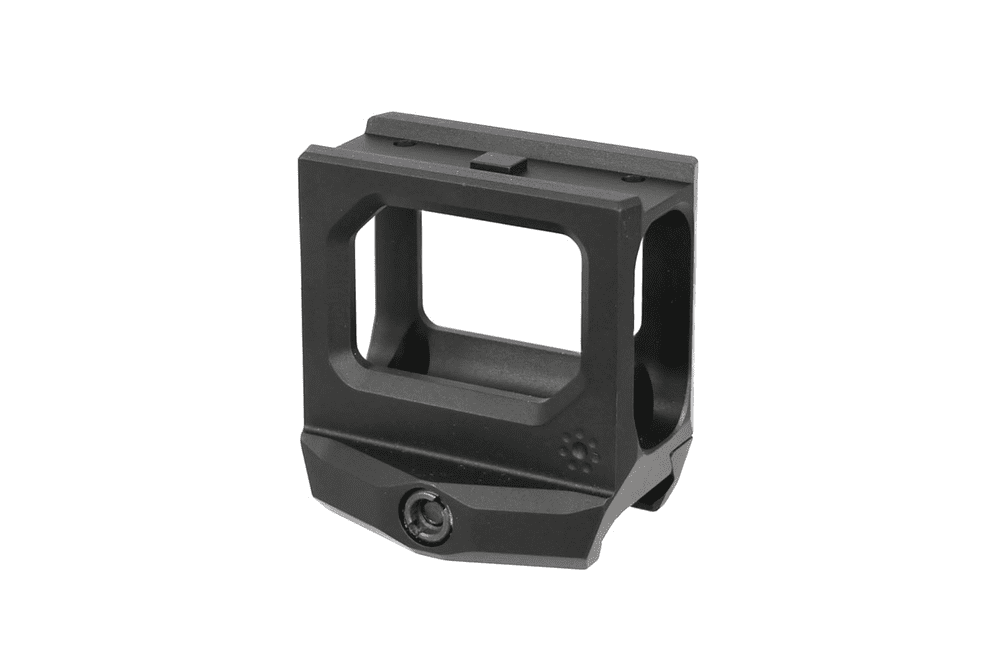 Arisaka Defense Aimpoint Micro Mount Mk2