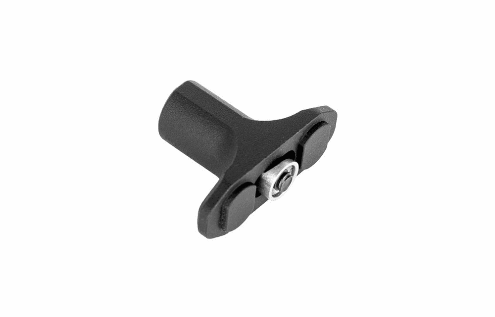 Arisaka Defense Finger Stop KeyMod