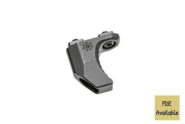 Arisaka Defense Handstop M-LOK