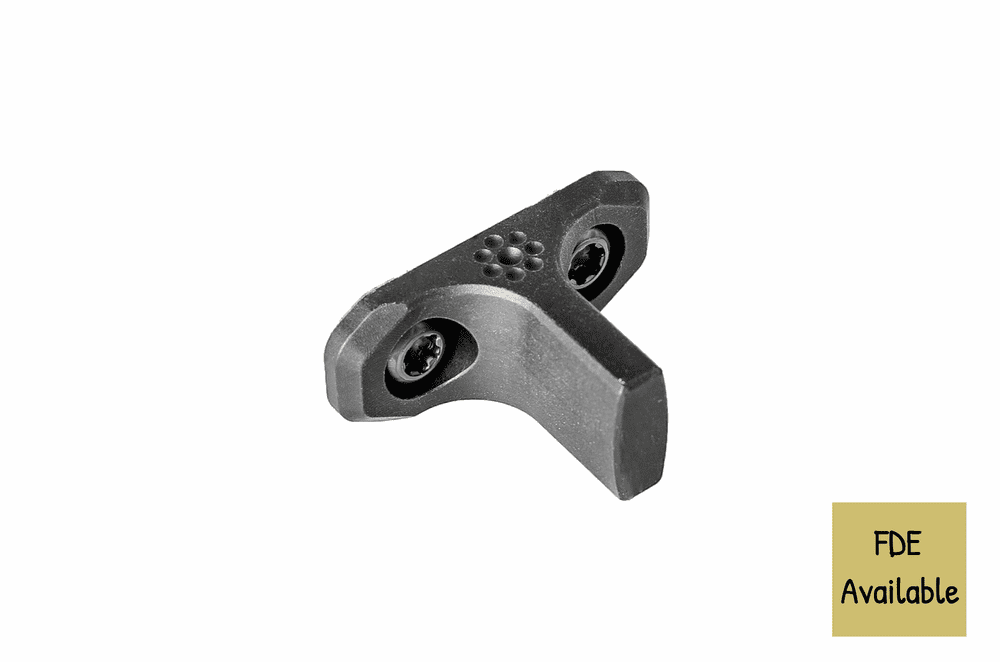 Arisaka Defense Indexer M-LOK