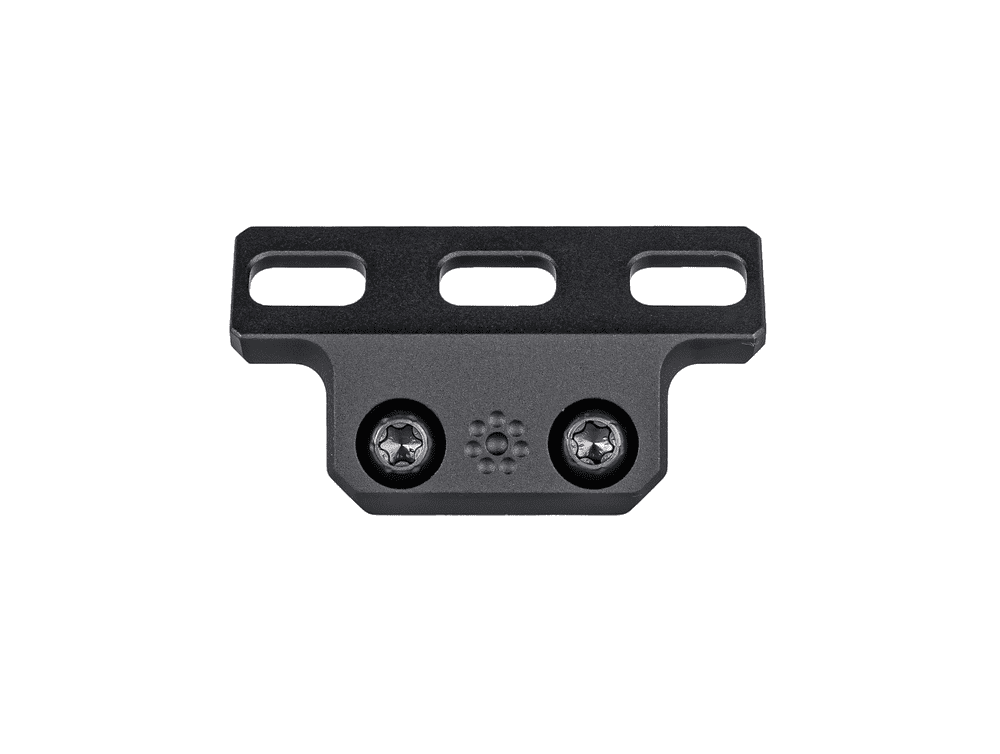 Arisaka Defense M-Lok to M-Lok Adapter