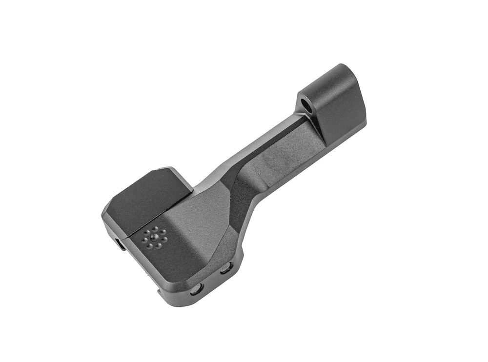 Arisaka Defense Picatinny Inline Scout Pro Mount