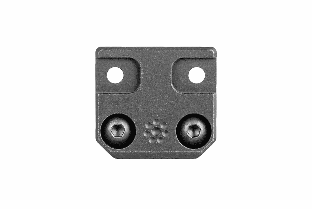 Arisaka Defense Side Scout Mount M-LOK