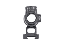 Arisaka Defense Trijicon MRO Mount