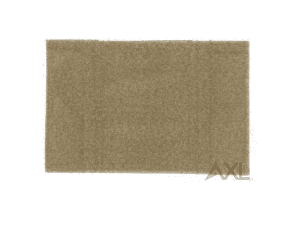 AXL Advanced Velcro Loop Adapter