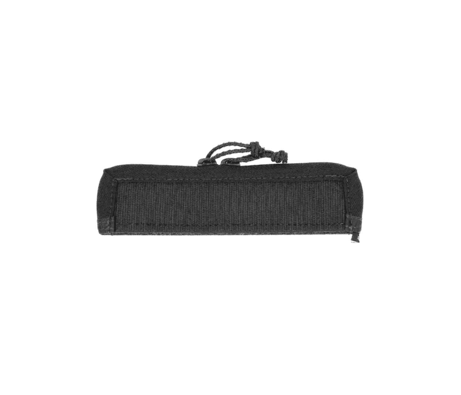AXL Spiritus Systems Standard Zipper Inserts