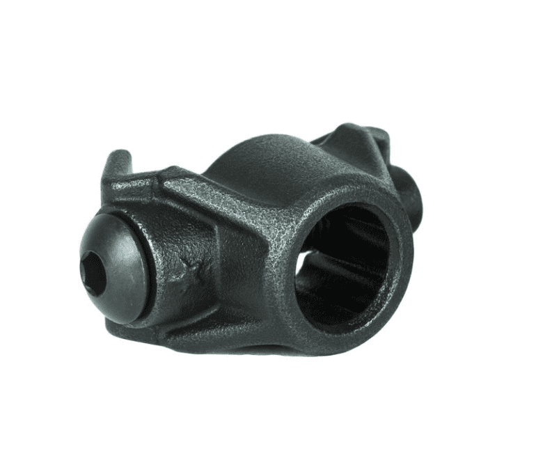 BCM Gunfighter Picatinny Rail Sling Mount