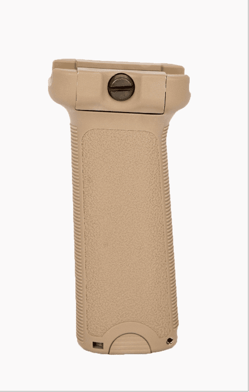 BCM GUNFIGHTER Vertical Grip